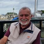 Steve Mauro - @st.7478 - Instagram
