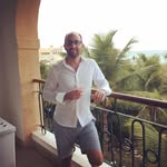 Steve Mauro - @mauro_steve - Instagram