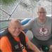 Steve Mauro - Facebook