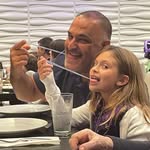 Steve Mauro - @smauro2929 - Instagram