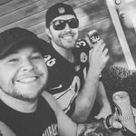 Steve Mauro - @steve_mauro - Instagram