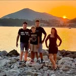 Steve Mauron - @steve_mauron - Instagram