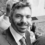 Steve Mauron - @stevemauron - Instagram