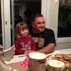 stevemauro130 - @stevemauro130 - TikTok