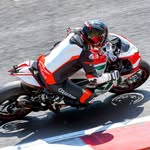 Steven Mauro - @stevenmauro - Instagram
