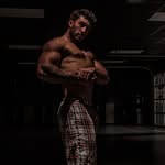 Steven Mauro - @stevenmauro191 - Instagram