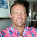 Steven Mauro - @steven_mauro - Instagram