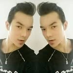 Steven Mauro Mehrzad - @stevenmehrzad - Instagram