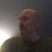 Steve Mayes - Facebook