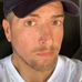 Steve Mayes - Facebook