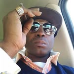 Steve Mayes - @mayes.steve - Instagram