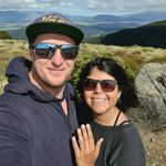 Steve Mayes - @stevemayes14 - Instagram