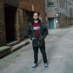 Steve Mayes - @xthisislove - Instagram