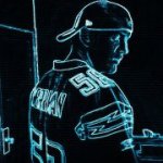 Steve Mayes - @steve12980 - Instagram