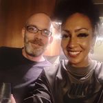 Steve Mayes - @sajmayes - Instagram