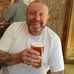 Steve Mayes - Facebook