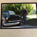 Steve Mayes - Facebook