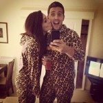 Steve Mayes - @mmmaaayyeessyyy - Instagram