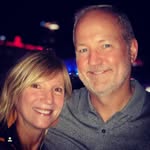Steve Mayes - @mayes_steve - Instagram