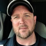 Steve Mayes - @scubasteve2980 - Instagram