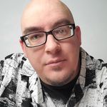 Steve Mayes - @steve.mayes - Instagram
