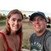 Steve Mayes - Facebook