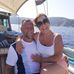 Steve Mayes - Facebook