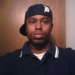 Steve Mayes - @stevemayes972 - Instagram
