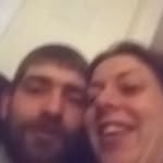 steve mayes - @mayzie69 - Instagram