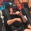 Steve Mayes - @steve.mayes20 - TikTok