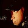 Steve Mayes - @stevemayes - TikTok
