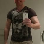 Steve Mayes - @steve_mayes - Instagram