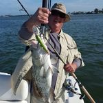 Steve Mayes - @steve.mayes.315 - Instagram