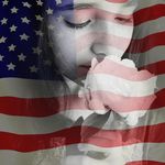 Steve Mayes - @funkywizard770 - Instagram