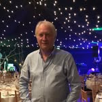 Steve Mayes - @findonsteve - Instagram