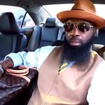 Steve Mayes - @stevethahustlergmailcom - Instagram