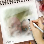 Steve Mayes - @steve.mayes.96343 - Instagram