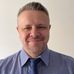 Steve Mayes - Facebook