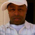 Steve Mayes - @mayessteve - Instagram