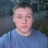Steve Mayes - @steve.mayesx - TikTok
