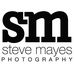 Steve Mayes Photography - Facebook