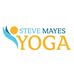 Steve Mayes Yoga - Facebook
