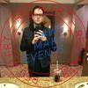 steve - @stevemayes343 - TikTok