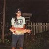 stevemayes690 - @stevemayes690 - TikTok