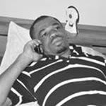 Agbata Steve-mayor - @mayorniceglobal - Instagram