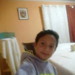 Joseph Steve Manrique Oscal - @steve_mayor_ - Instagram