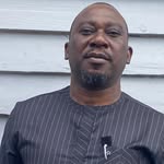 Mayowa Oke - @stevemayor2021 - Instagram