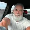 Steve__mayor5670 - @stevemayor52 - TikTok
