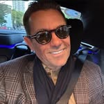 Steve  mayor - @stevemayor812 - Instagram