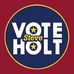 Steve Holt, Mayor of Florence, Alabama - Facebook
